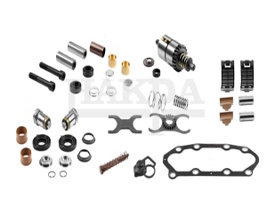 -MERITOR-CALIPER REPAIR KIT